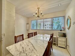 Blk 407 Hougang Avenue 10 (Hougang), HDB Executive #452396221